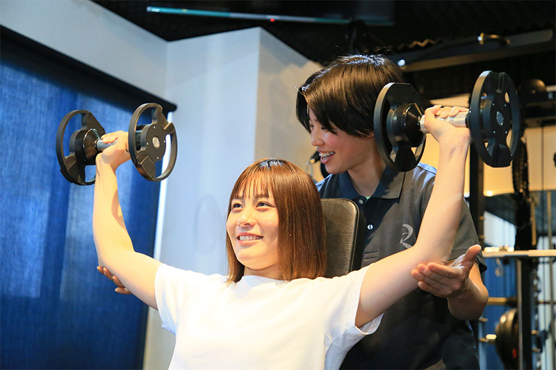 木田 渚 Kida Nagisa