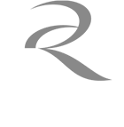BLOG REGNASブログ