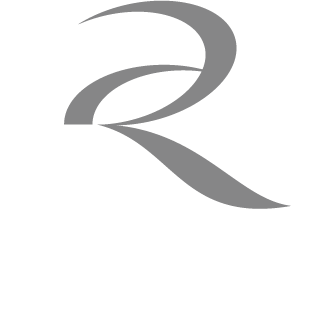 REGNAS